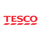 Tesco