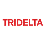 Tridelta